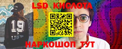 дмт Канаш