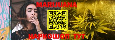дмт Канаш