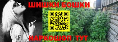 дмт Канаш