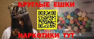 крисы Камышлов